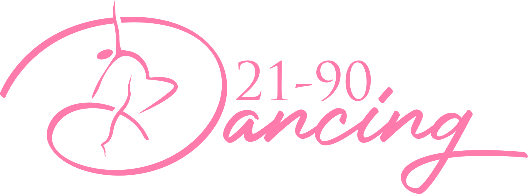 2190 Dancing